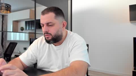 Draven A online show from 02.07.25