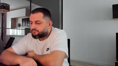 Draven A online show from 02.09.25