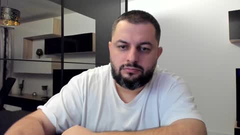 Draven A online show from 02.12.25