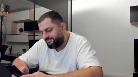 Draven A online show from 02.12.25