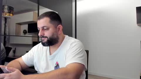 Draven A online show from 02.12.25