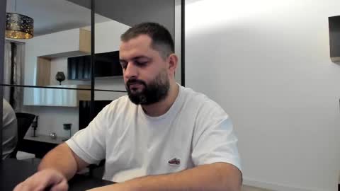 Draven A online show from 02.13.25