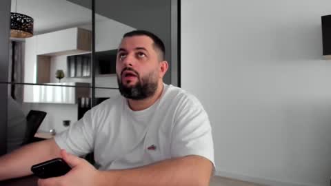 Draven A online show from 02.13.25