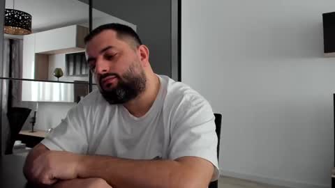 Draven A online show from 02.14.25