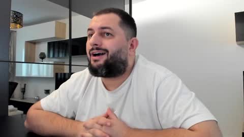 Draven A online show from 02.15.25