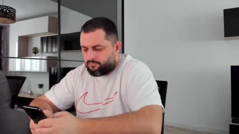 Draven A online show from 02.17.25