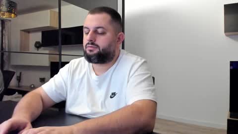 Draven A online show from 02.23.25