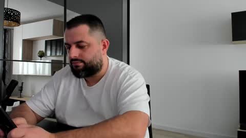 Draven A online show from 02.24.25