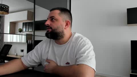 Draven A online show from 02.26.25