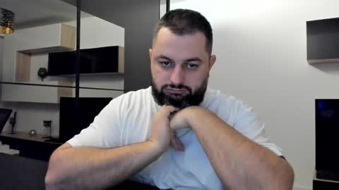 Draven A online show from 02.27.25