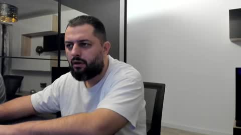 Draven A online show from 03.03.25