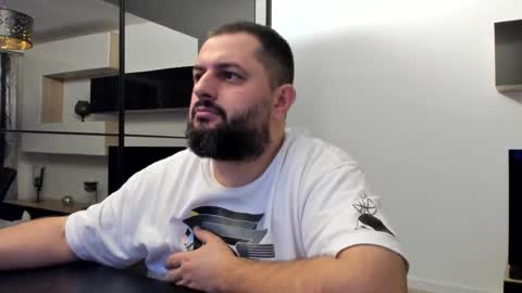 Draven A online show from 03.03.25