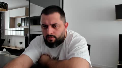 Draven A online show from 03.04.25