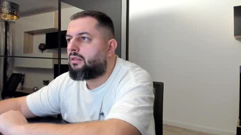 Draven A online show from 03.08.25