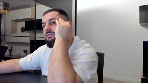 Draven A online show from 03.09.25