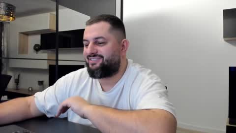 Draven A online show from 03.09.25