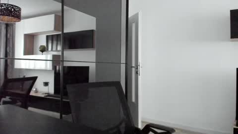 Draven A online show from 03.10.25