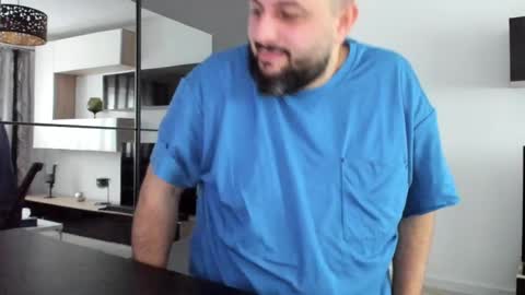 Draven A online show from 03.12.25