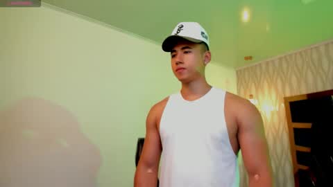 Draven online show from 09.29.25