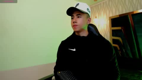 Draven online show from 09.30.25