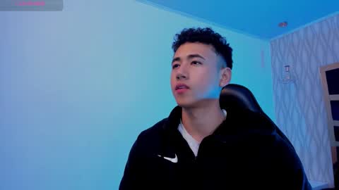 Draven online show from 11.01.25