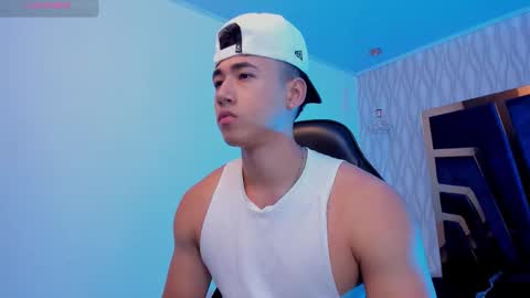 Draven online show from 11.03.25