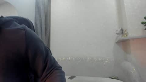 Snapshot of draven_marceaux chatting on 06.22.26 Draven online show from 06.22.26