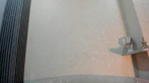 Snapshot of draven_marceaux chatting on 06.26.26 Draven online show from 06.26.26