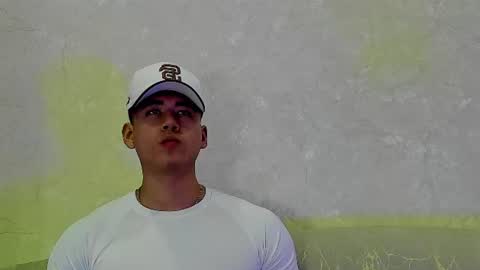 Snapshot of draven_marceaux chatting on 07.03.26 Draven online show from 07.03.26