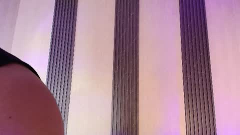 Snapshot of draven_marceaux chatting on 07.14.26 Draven online show from 07.14.26