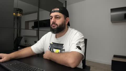 DravenPeak online show from 09.13.25