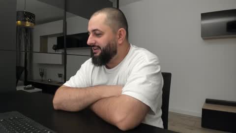 DravenPeak online show from 09.18.25