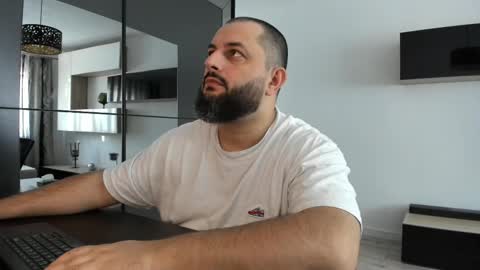 DravenPeak online show from 09.20.25