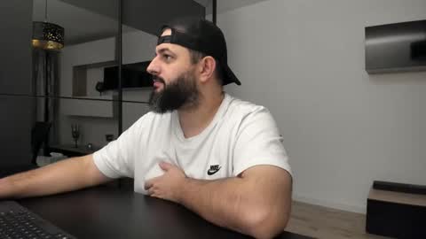 DravenPeak online show from 10.08.25