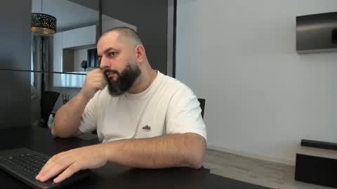 DravenPeak online show from 10.18.25