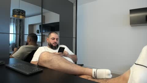 DravenPeak online show from 10.23.25