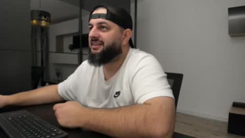 DravenPeak online show from 10.25.25