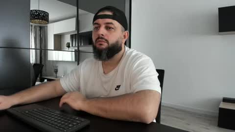 DravenPeak online show from 10.26.25