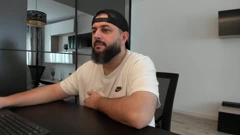 DravenPeak online show from 10.28.25