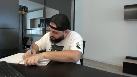 DravenPeak online show from 11.26.25