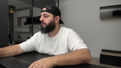 DravenPeak online show from 12.14.25