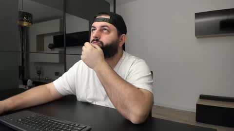 DravenPeak online show from 12.18.25