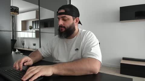 DravenPeak online show from 12.20.25