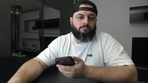 DravenPeak online show from 01.06.26