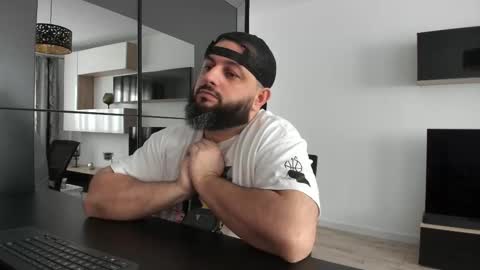 DravenPeak online show from 01.12.26