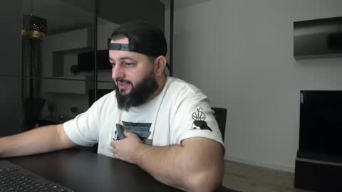 DravenPeak online show from 01.16.26