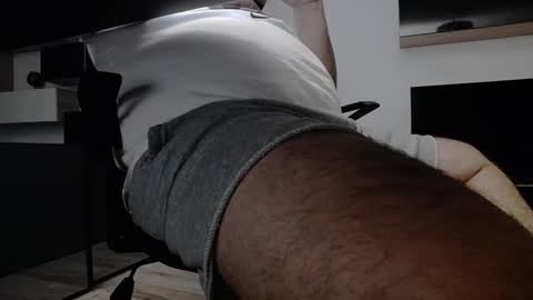 DravenPeak online show from 02.03.26