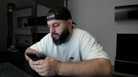 DravenPeak online show from 02.20.26