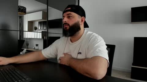 DravenPeak online show from 03.02.26