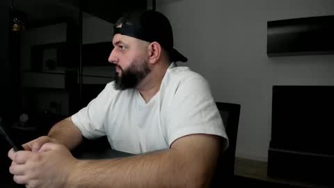 DravenPeak online show from 03.03.26